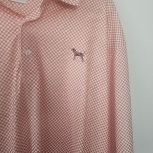 NWOT Tennessee Volunteers polo